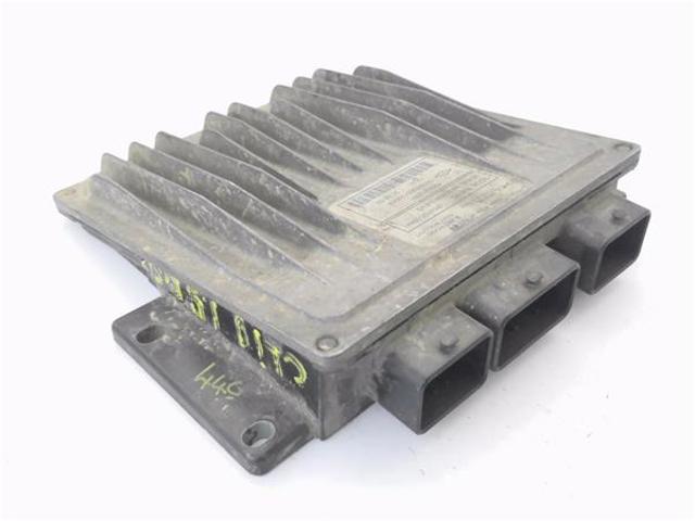 8200129063 Renault (RVI)