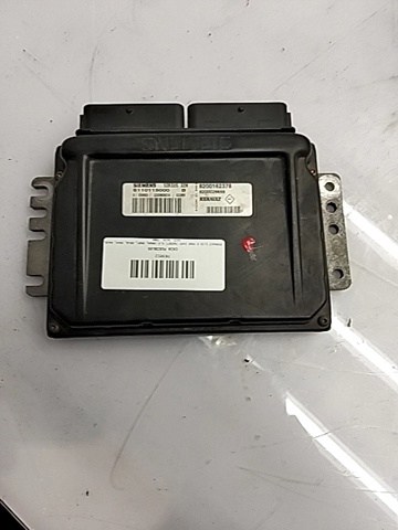 8200129134 Renault (RVI)