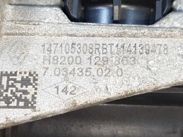 8200129863 RENAULT Válvula EGR  en stock Huelva