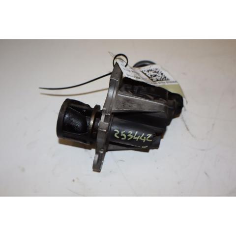 8200129863 RENAULT Válvula EGR de recirculación de gases  disponible Vigo