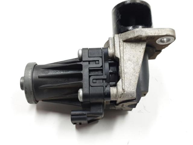 RENAULT 8200129863 Válvula EGR de recirculación de gases  comprar en Ponferrada