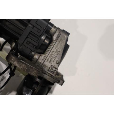 8200129863 Válvula EGR comprar Sevilla
