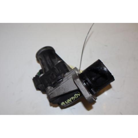 RENAULT 8200129863 Válvula EGR de recirculación de gases  disponible España