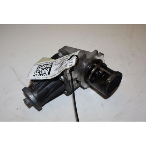 RENAULT 8200129863 Válvula EGR de recirculación de gases  comprar en Albacete