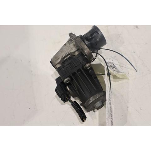 RENAULT 8200129863 Válvula EGR comprar Barcelona