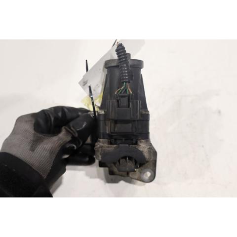 8200129863 RENAULT Válvula EGR  en stock Córdoba