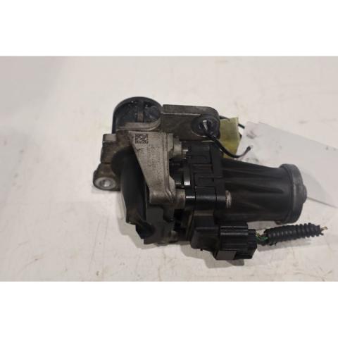 8200129863 Válvula EGR de recirculación de gases  disponible Burgos