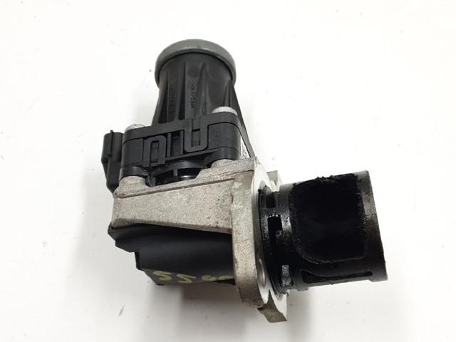 8200129863 Válvula EGR de recirculación de gases  comprar en Reus