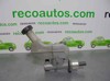Depósito de líquido de frenos 8200129956 RENAULT