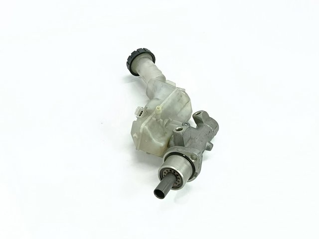 8200129956 Renault (RVI)