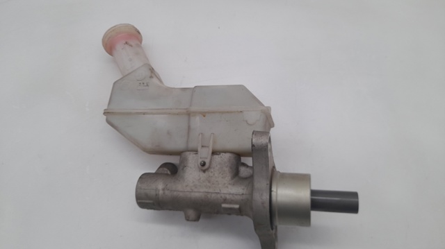 8200129956 Renault (RVI)