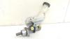 Deposito liquido frenos 8200129956 RENAULT
