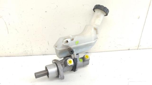 8200129956 Renault (RVI)