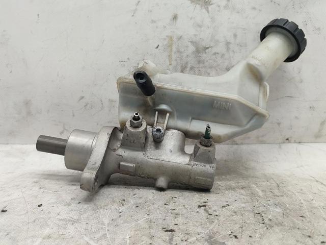 8200129956 Renault (RVI)