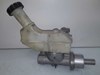 Depósito de líquido de frenos, cilindro de freno principal  8200129956 RENAULT