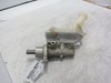 Deposito liquido de frenos 8200129956 RENAULT