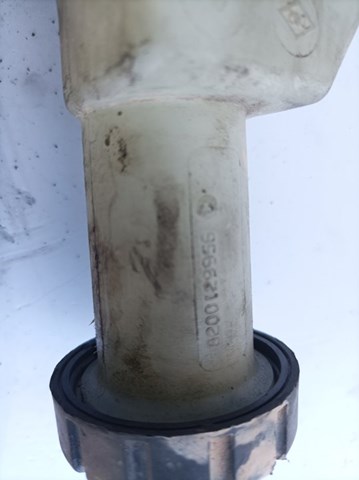 RENAULT 8200129956 Depósito de líquido de frenos comprar Barcelona