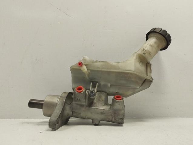 8200129956 Renault (RVI)