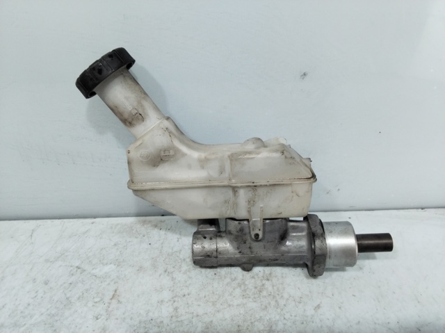 8200129956 RENAULT Depósito de líquido de frenos comprar Alcalá