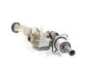Deposito liquido de frenos 8200129956 RENAULT