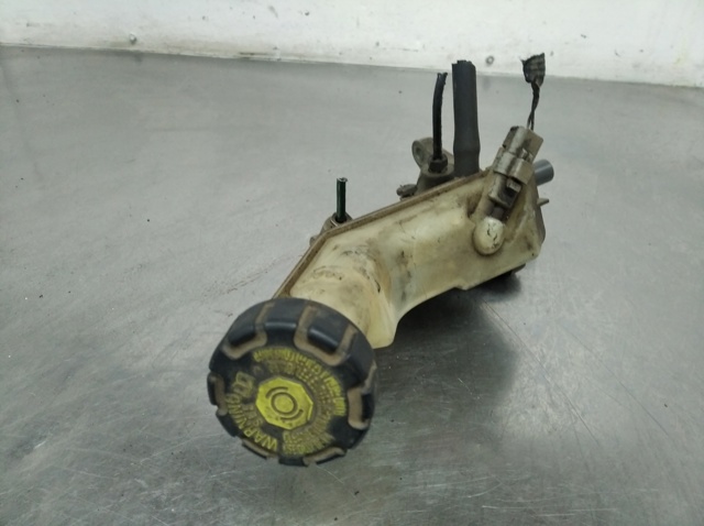 8200129956 Renault (RVI)