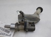Deposito liquido de frenos 8200129956 RENAULT