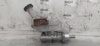Deposito liquido frenos 8200129956 RENAULT