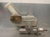 Deposito liquido de frenos 8200129956 RENAULT