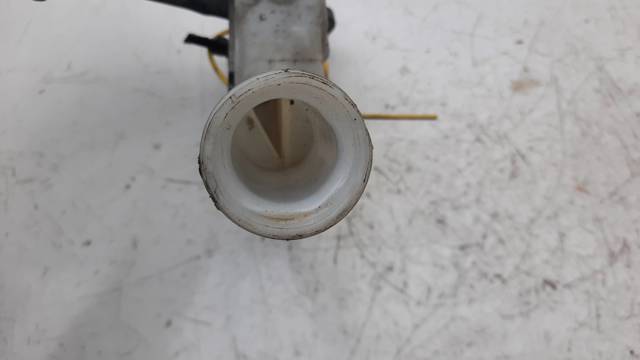 8200129956 RENAULT Depósito de líquido de frenos  en stock Gandía