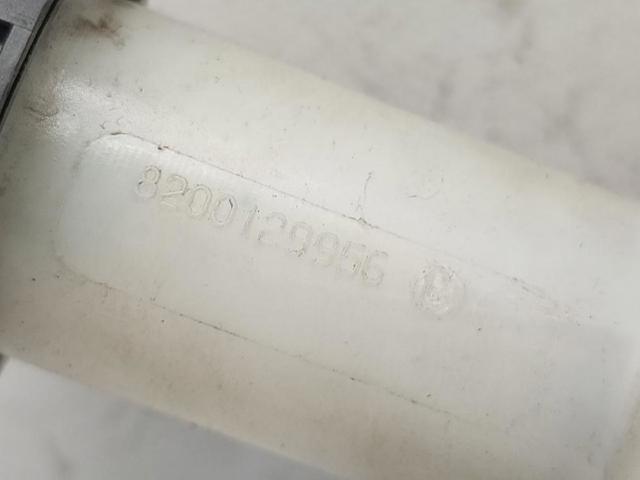 8200129956 Depósito de líquido de frenos comprar Almería