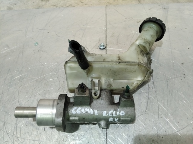 8200129956 Renault (RVI)
