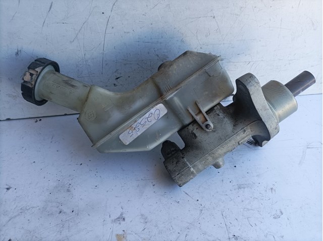 8200129956 RENAULT Depósito de líquido de frenos  en stock Gandía