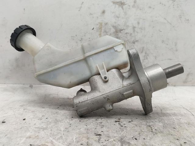 RENAULT 8200129956 Depósito de líquido de frenos  en stock Salamanca