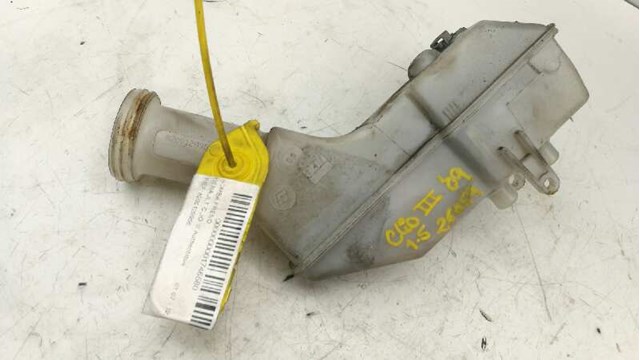 RENAULT 8200129956 Depósito de líquido de frenos  en stock Terrassa