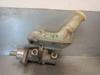 Deposito liquido de frenos 8200129956 RENAULT