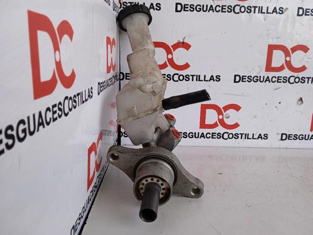 8200129956 Renault (RVI)