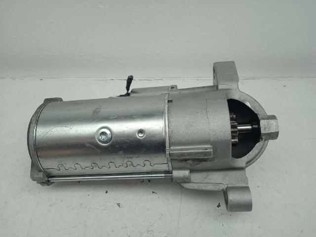 8200130624 Motor de arranque  comprar en Reus