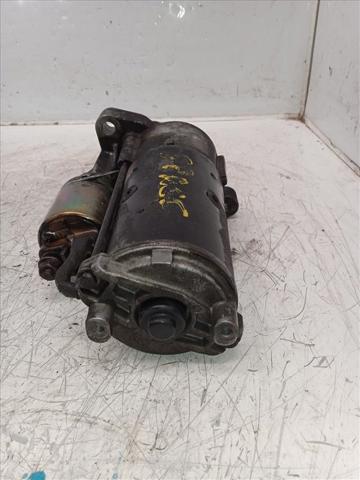 8200130624 Motor de arranque  comprar en Reus