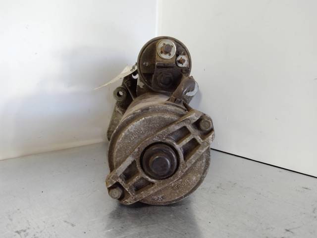 RENAULT 8200130624 Motor de arranque comprar Tarragona