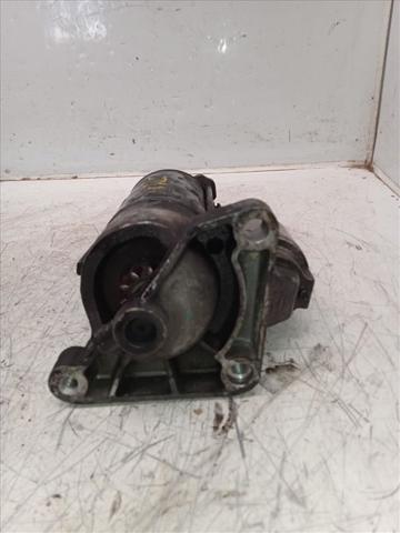8200130624 RENAULT Motor de arranque  comprar en Jaén