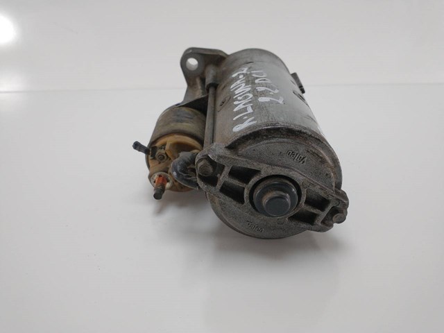 8200130624 Motor de arranque  en stock Sabadell