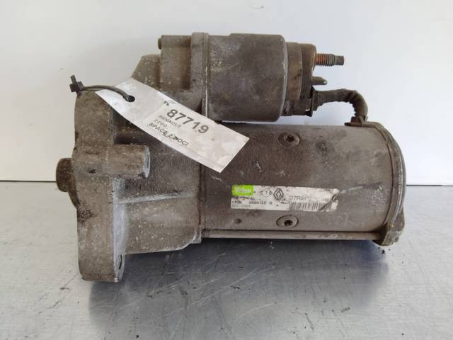 8200130624 Renault (RVI)