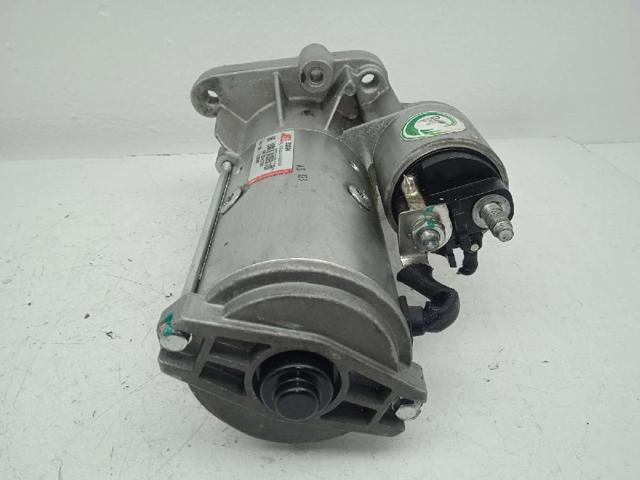 8200130624 Motor de arranque  comprar en Reus