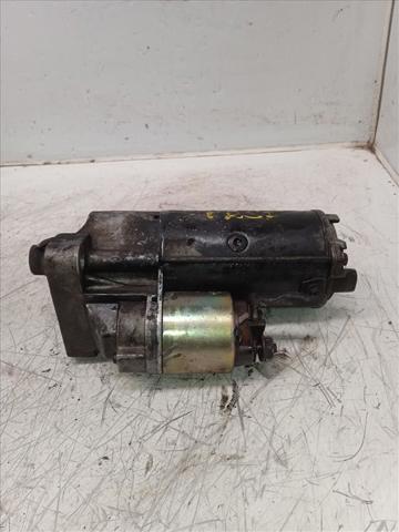 8200130624 RENAULT Motor de arranque  comprar en Oviedo