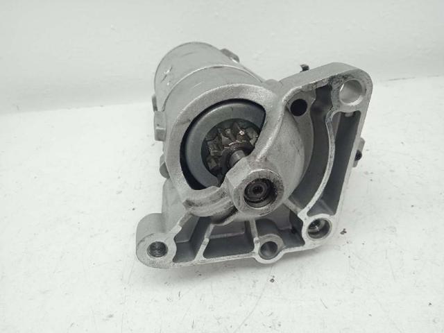 8200130624 Motor de arranque comprar Almería