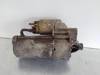 Motor de arranque 8200130624 RENAULT