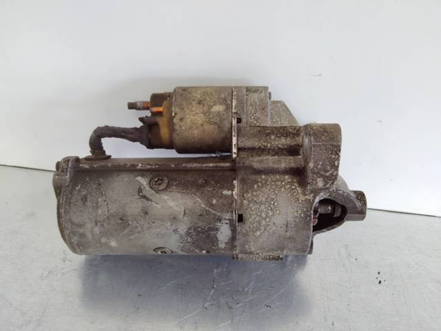 8200130624 Motor de arranque comprar Girona