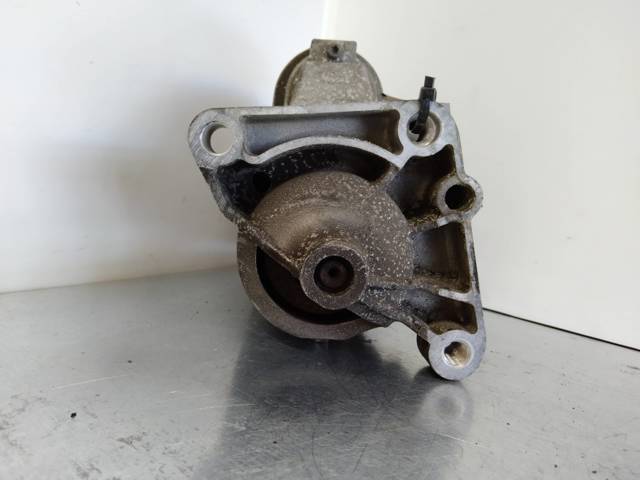 8200130624 RENAULT Motor de arranque  disponible Alicante