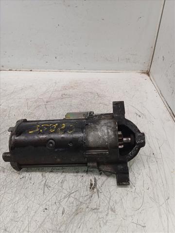 RENAULT 8200130624 Motor de arranque comprar Barcelona