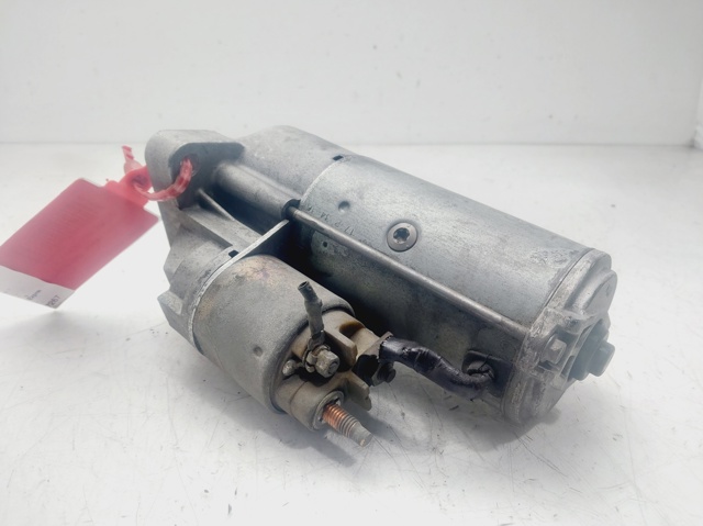 8200130624 Renault (RVI)